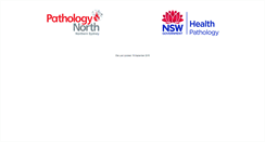 Desktop Screenshot of palms.com.au